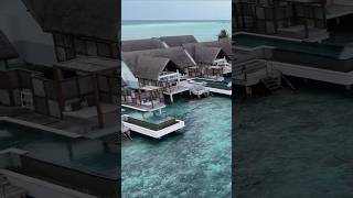 FOUR SEASONS LANDAA GIRAAVARU Maldives Luxury Resorts amp Hotels maldivesresorts [upl. by Gensmer]