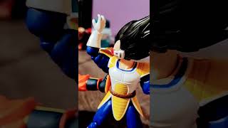 Dbz kakarot vs vegeta [upl. by Acima]