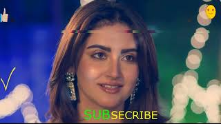 Jaan Nisar Episode 59  HAR PAL GEO  Top Pakistani Drama jaannisar ep59 [upl. by Teador]