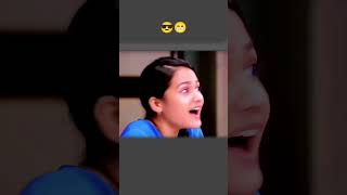 Gira hua banda ft Preeti part  2😎randeepraii randeeprai yehundinokibaathai [upl. by Orutra]