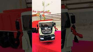 TataPrimer truck Handmade model Make it home Sidhu Moose wala Best song 😍❤️‍🔥✅👌💪👍🛠️😍￼￼ [upl. by Natsyrt406]