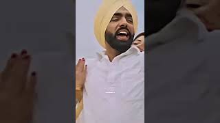 Chan Sitare Ki Karne ❤️😘 Whatsapp status Punjabi Song [upl. by Grantham]