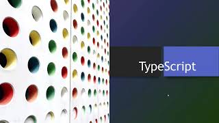 Session 02  Typescript Introduction  React Typescript [upl. by Eiggep]