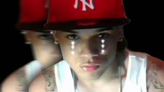 NEW BACHATA Cry Me A River  Yosan  Bachata 2013 [upl. by Abla]