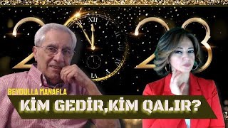 2024cü ildə kim gedir kim qalır  Rekord seçki və qarşıdurma [upl. by Ekusuy451]