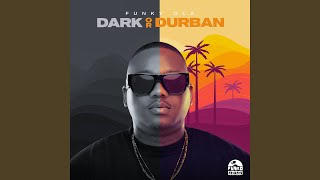 Dark or Durban [upl. by Ardnovahs761]