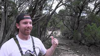 Flingin Arrows at the Austin Archery Club [upl. by Eerihs233]