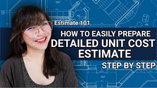 Tensile Bolted Joint  Breaking  Yielding  Fastening Theory Part 4 [upl. by Janith]