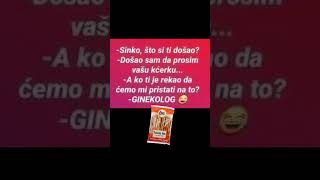 haha🤣🤣😂😂 humor smesniklipovi balkan ludo memare mimovi neverovatno smeh smejanje komedija [upl. by Correy845]