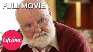 Snowed Inn Christmas  Starring Bethany Joy Lenz  Full Movie  Lifetime [upl. by Amoihc]