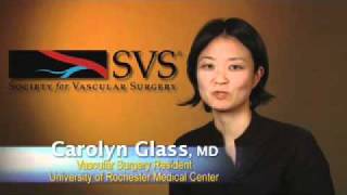 Vascular Fellow and Resident Interviews [upl. by Jordon]