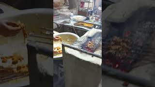 Gosht Khane Ke Fayde shorts hadeesnabvi islamic islamicstatus youtubeshorts urduquotes recipe [upl. by Retsevlys]