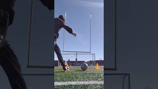 Soccer ⚽ soccerplayer soccertraining fc24 soccersoccerdrills soccershorts soccer [upl. by Anar]