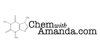 Tutorial 30 Amino Acid Metabolism [upl. by Golding]