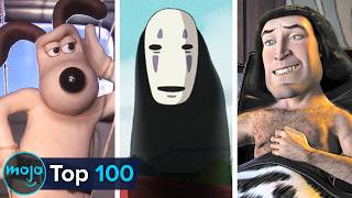 Kids Animation Movies 2024  animation movies 2024 full movies english  kids movies cartoondisney [upl. by Annadiane]