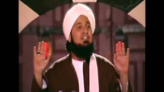 Très émouvant La Miséricorde dAllah  Habib Ali Al Jifri soustitres fr [upl. by Orian]