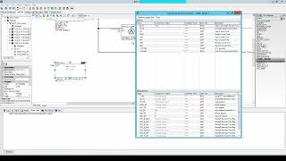 Adding Totalizers to Mark 6e using ToolboxST [upl. by Aroled404]