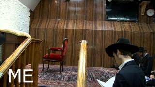 Chabad messianism [upl. by Ignacius]