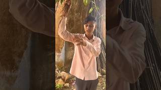 Bhai na phone ma Kai nathi Haltu 🤣🤣 comedy​comedyfilms​ funny​ comedyskits​comedypremiumleague​ [upl. by Tnarb]