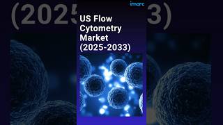 United States Flow Cytometry Market Growth Share and Trends Report 20252033 [upl. by Saimerej512]