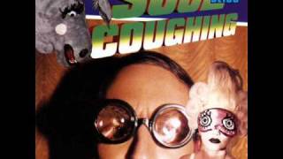 Soul Coughing  Super Bon Bon BSide [upl. by Notslah470]