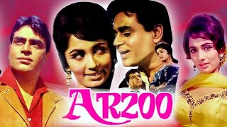 1965 Highest Grossing Indian Movies  Bollywood Classics [upl. by Jazmin944]