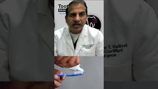 Are You Still Worried About Using a SoftBristle Toothbrush After Oral Surgery [upl. by Yruam]