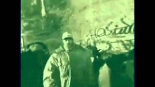 Tha Alkaholiks Likwit  Video [upl. by Eseilanna628]