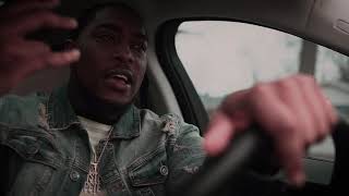 250 Grams Pistol Pete Official Music Video Shot by LacedVis [upl. by Aire38]