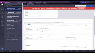 144 Data sources in Data Pages  Aggregate sources [upl. by Franky]