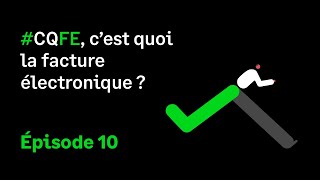 Mettre en conformité sa facturation d’acomptes CQFE vous explique la méthode [upl. by Charbonnier79]