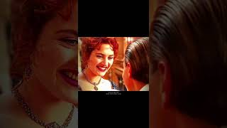 Titanic Movie clips  Titanic Movie song shortsfeed titanicmovie trendingvideo movie titanic [upl. by Colby912]