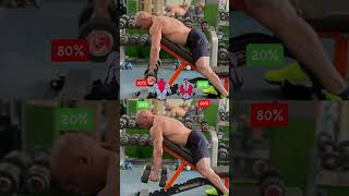 quotDumbbell Row Variations Which is Best for Youquot [upl. by Butte]