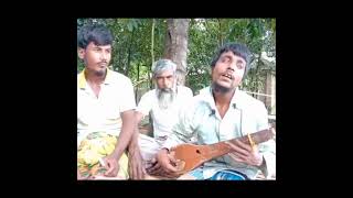 আমি কেন মরিনা আজরাইল কি চিনে না  Ami keno Mori na ajrail ki cine na  official song [upl. by Nivan]