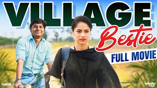 Village bestie Full Movie  Wirally tamil  Tamada media [upl. by Beasley95]