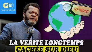 🚨COMMENT FAIRE LÉQUILIBRE ENTRE LA GRÂCE ET LA SAINTETÉ  SANCTIFICATION  Pasteur MARCELLO Tunasi [upl. by Bailie209]