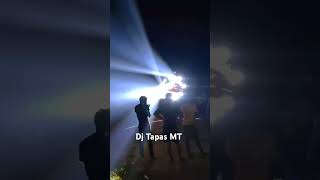 Dj Tapas MT [upl. by Clift]