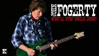 John Fogerty  Milan Italy  June 12 2008 audio [upl. by Thurlow71]