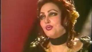 mujh se pehli si muhabbat mere mehboob madam noor jehan [upl. by Araj]