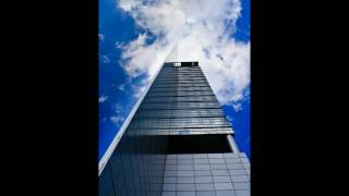 Canon EOS 1000D Bilder Slideshow Frankfurt Main  Full HD [upl. by Froehlich218]