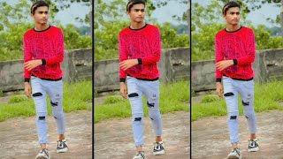 NEW XML FILE BANGALI SONG 🥰😇😅।। alightmotion new xml file ।। xml Bhojpur classicxml [upl. by Yadsendew]