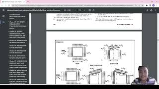 Wind Load NSCP 2015 External Pressure Coefficient Cp With Example [upl. by Wailoo]