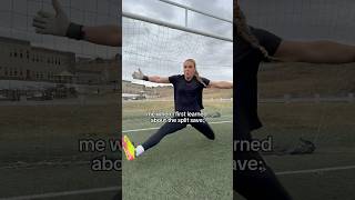 Goalkeepers are crazy goalkeeper soccer [upl. by Tidwell]