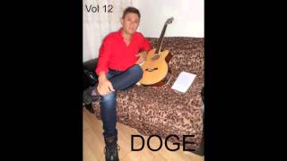 DOGE O SERESTEIRO VOL 12 [upl. by Arjun]