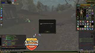 Alemgame  OFFİCİAL Onlinee PK  CansaDo [upl. by Campball]