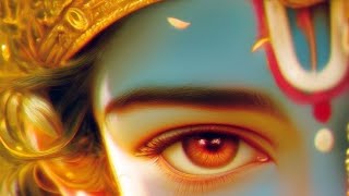 🧿 JISKE BINA AAP ADHURE THE WO AAPKE JEEVAN MEIN LAUT RAHE HAIN☯️🦚🪽🌠🍀💞viralvideo shivshakti 333 [upl. by Nishom687]