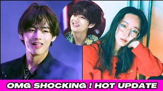 HEARTBREAKING Betrayal Min Heejins SHOCKING Twist Using BTS Vs Name Fuels ARMYs Outrage [upl. by Partan697]