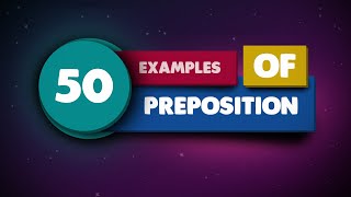 50 Sentences with the Preposition OF №2 Patterns Preposition quotOFquot [upl. by Hoyt]