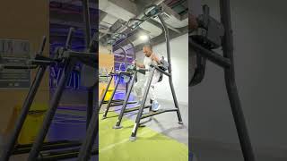 LEG RAISE  SIX PACK WORKOUT motivation shortsfeed fypシmarkzuckerberg abs sixpack vlog [upl. by Cooley664]