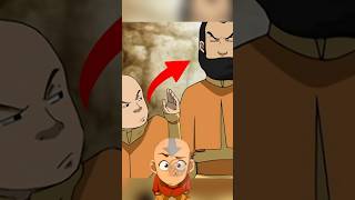 Rokus Flashback  Golden Age of Avatar Training  avatarthelastairbender [upl. by Adnwahs]